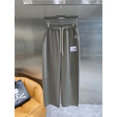 Y-3 Long Pants